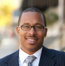 Johnny Thomas: “We Need to Hold City Officials Accountable”