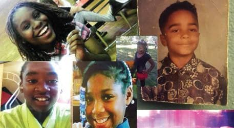 CBS 58 Addresses Gun Violence in Milwaukee with Special Program