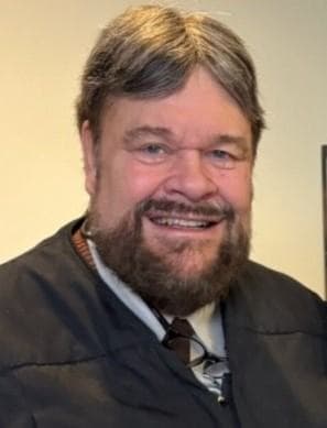 Applicants Sought for Waupaca County Judge