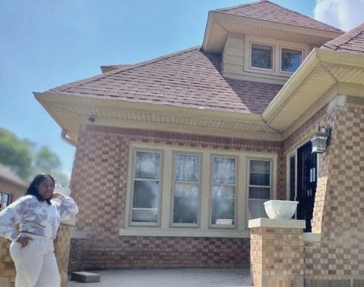 June is National Homeownership Month