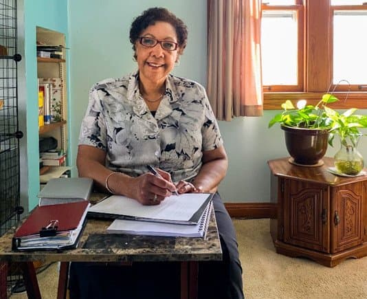 Jehovah’s Witnesses’ Year Without Knocking on Doors
