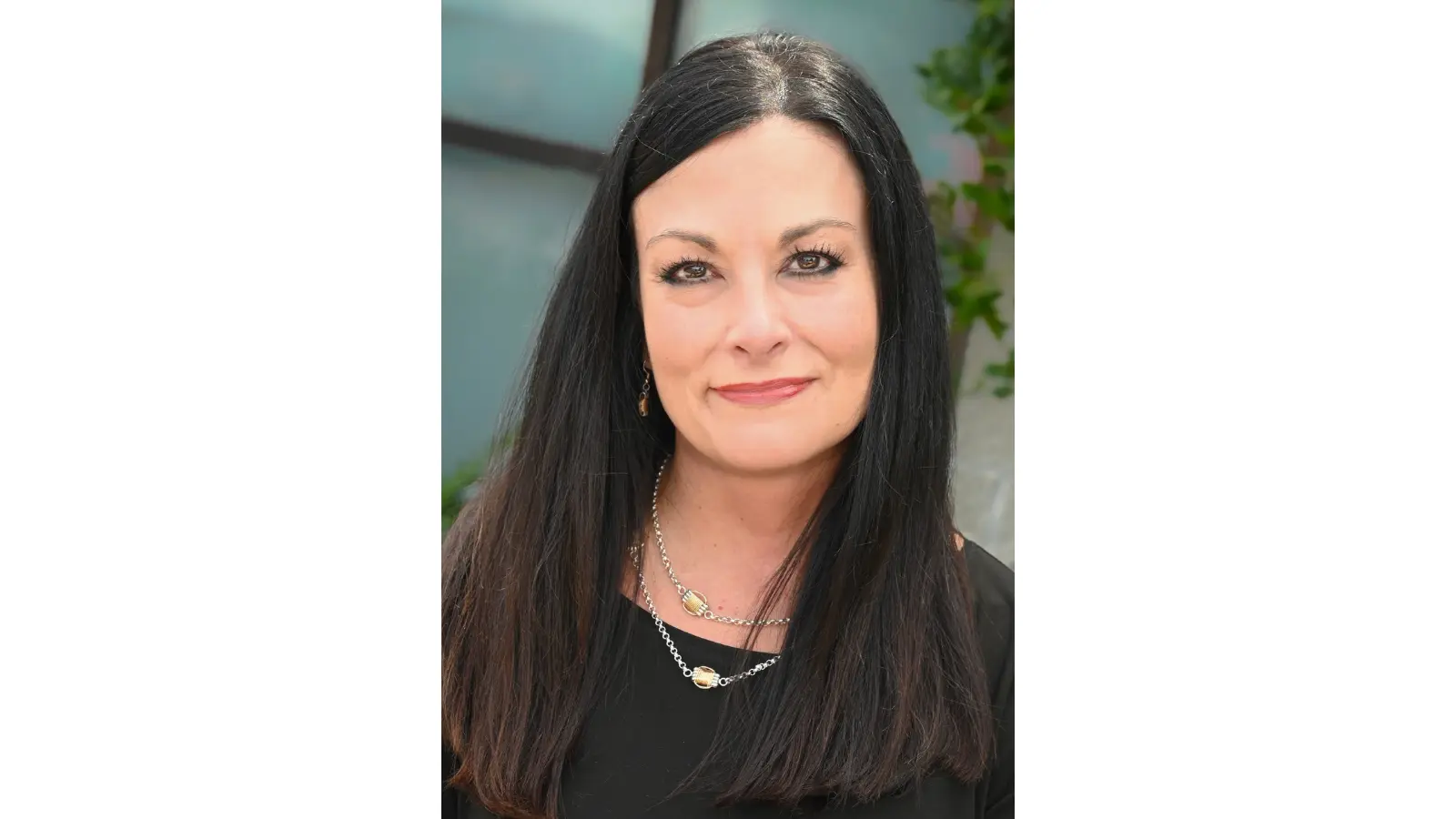 OASD Assistant Superintendent to move to Florida