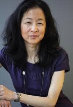 AAPI and Muskego Community Groups Rally for Book that the Muskego School District Blocked