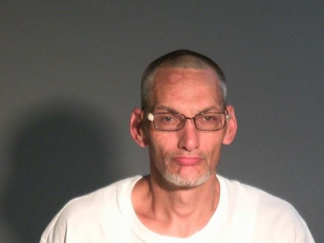 FDL Man Sentenced on Reckless Homicide Charge