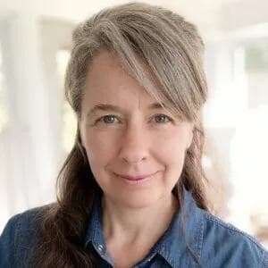 Sara June Jo-Sæbo
