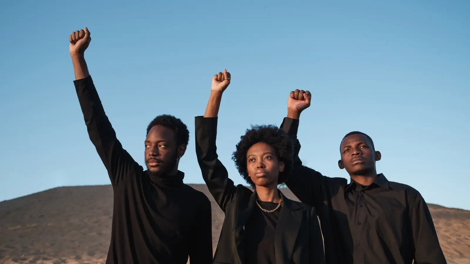 Juneteenth celebrations throughout Northeast Wisconsin