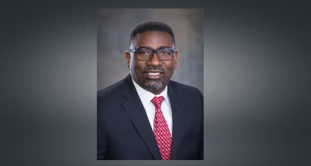 Milwaukee Public Schools Superintendent Keith Posley Resigns Amidst Financial Concerns