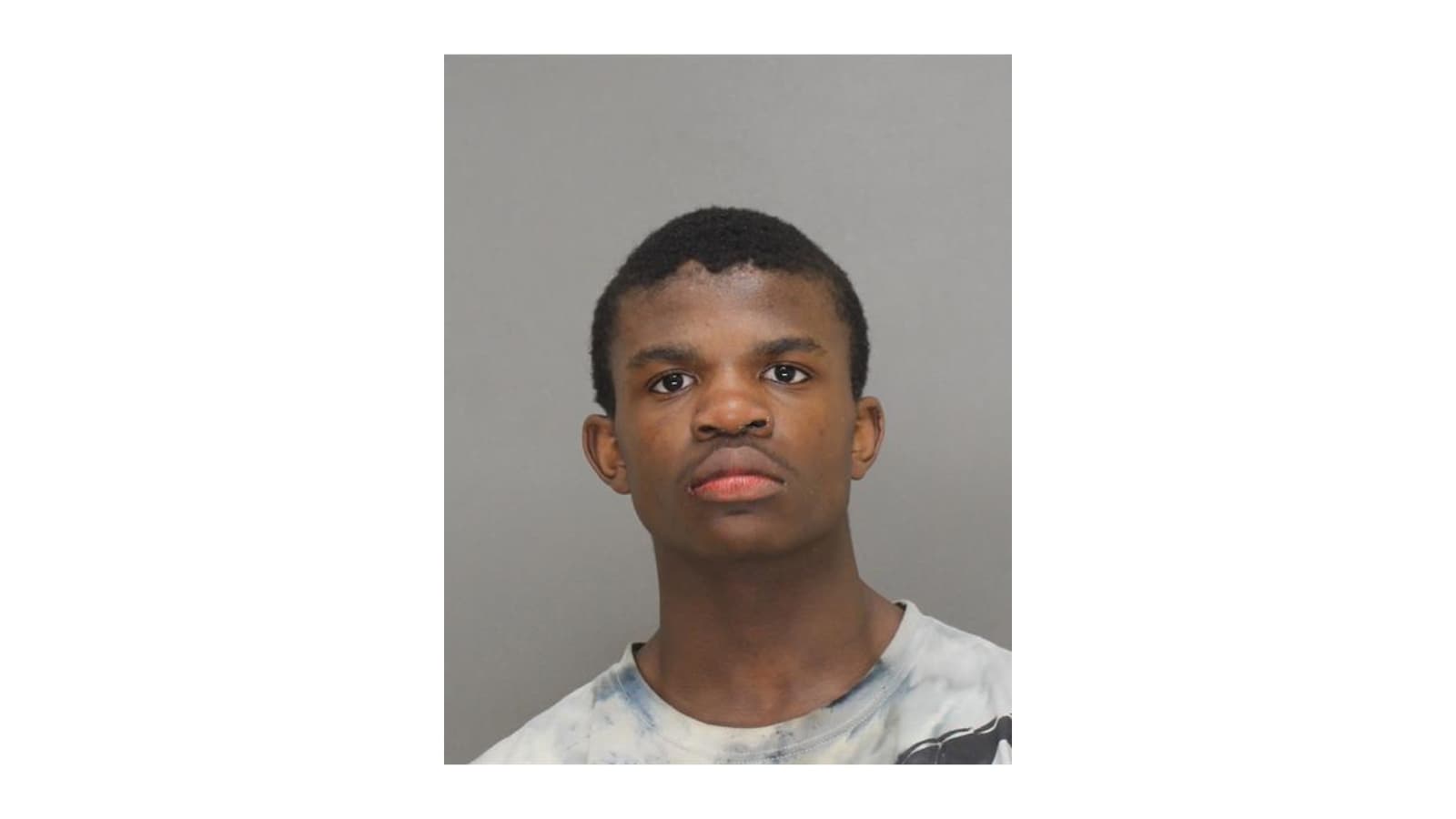 18-year-old man missing from a Green Bay treatment center