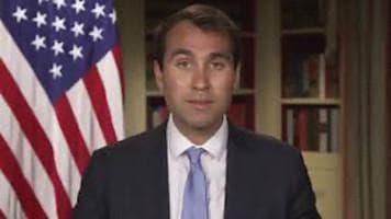 Biden Administration Urges Americans to Get Flu Shots and COVID-19 Boosters