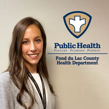 Fond du Lac County Health Department
