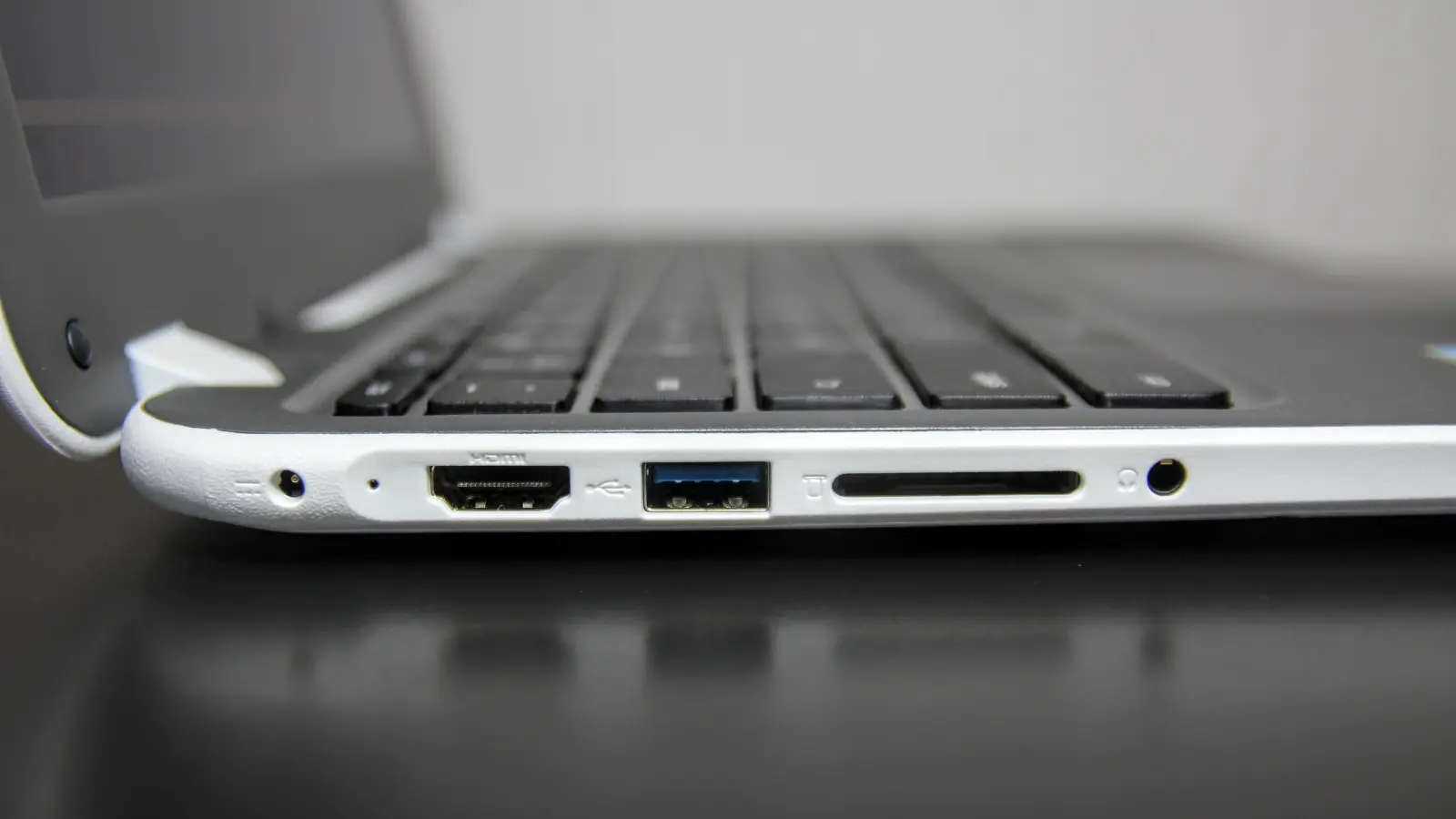 Oconto Unified School District warns about Chromebook Challenge
