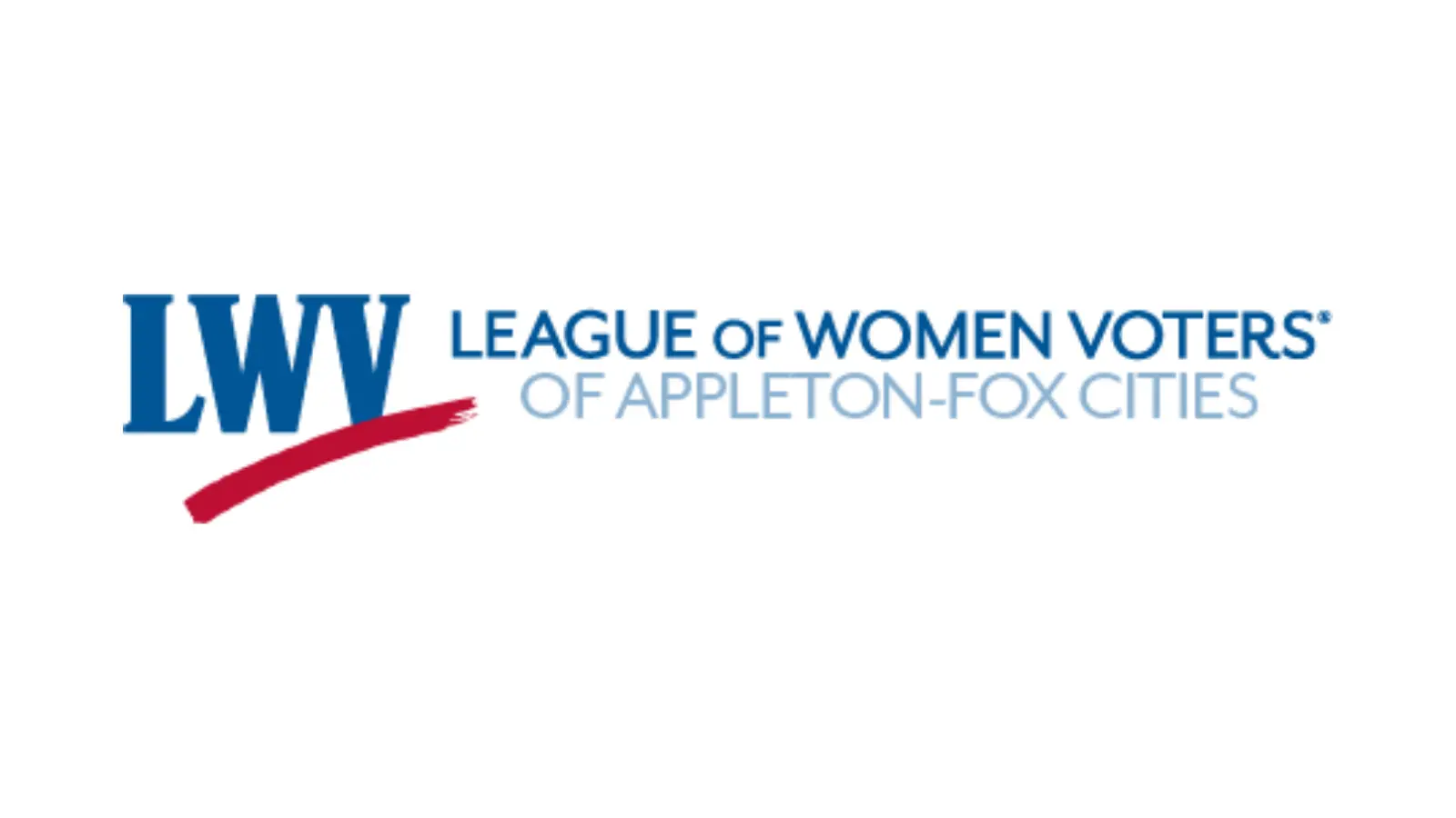 League of Women Voters present panel on reproductive healthcare.