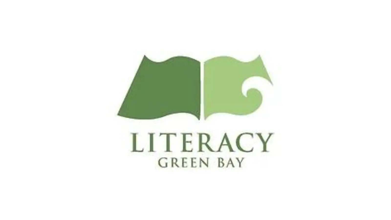 Literacy means a better life for Green Bay Families