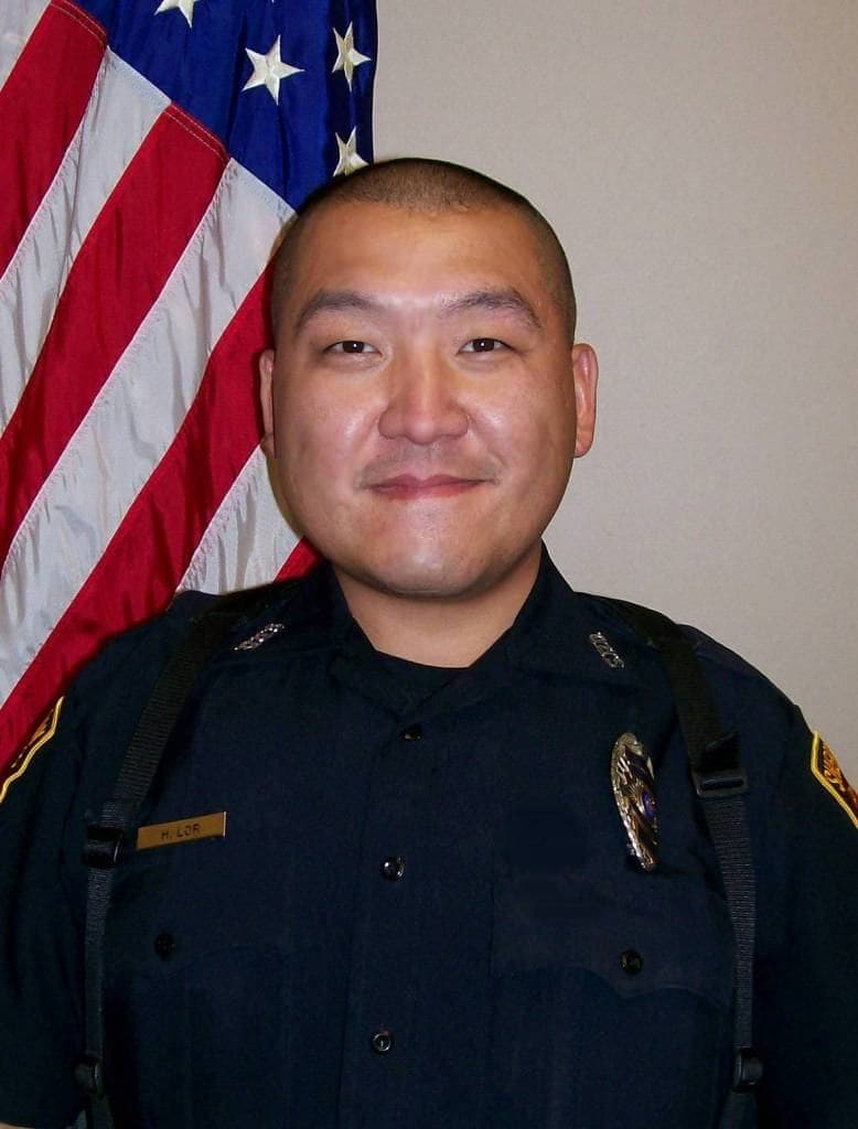 ‘Hard worker’ cop with OWI given 'second chance' in Sheboygan County