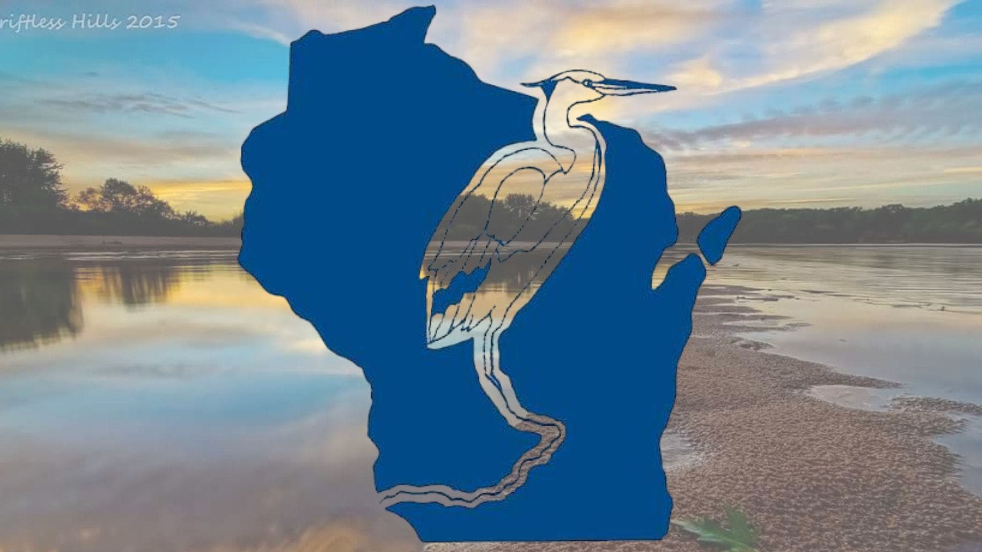 The Lower Wisconsin State Riverway Board (LWSRB) recently held a meeting