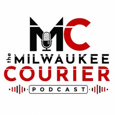 Coach Chuck Smith on NIL, Wisconsin recruiting classes and working with NBA players