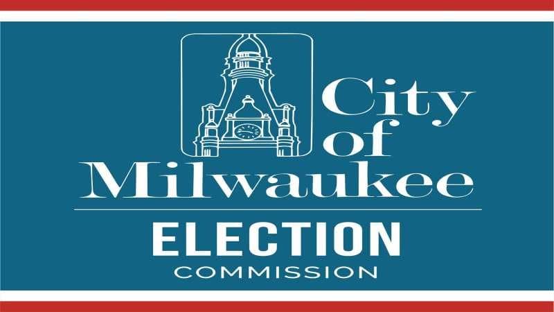 Milwaukee Elections Commission Apologizes for Ballot Shortages Amid Historic Turnout