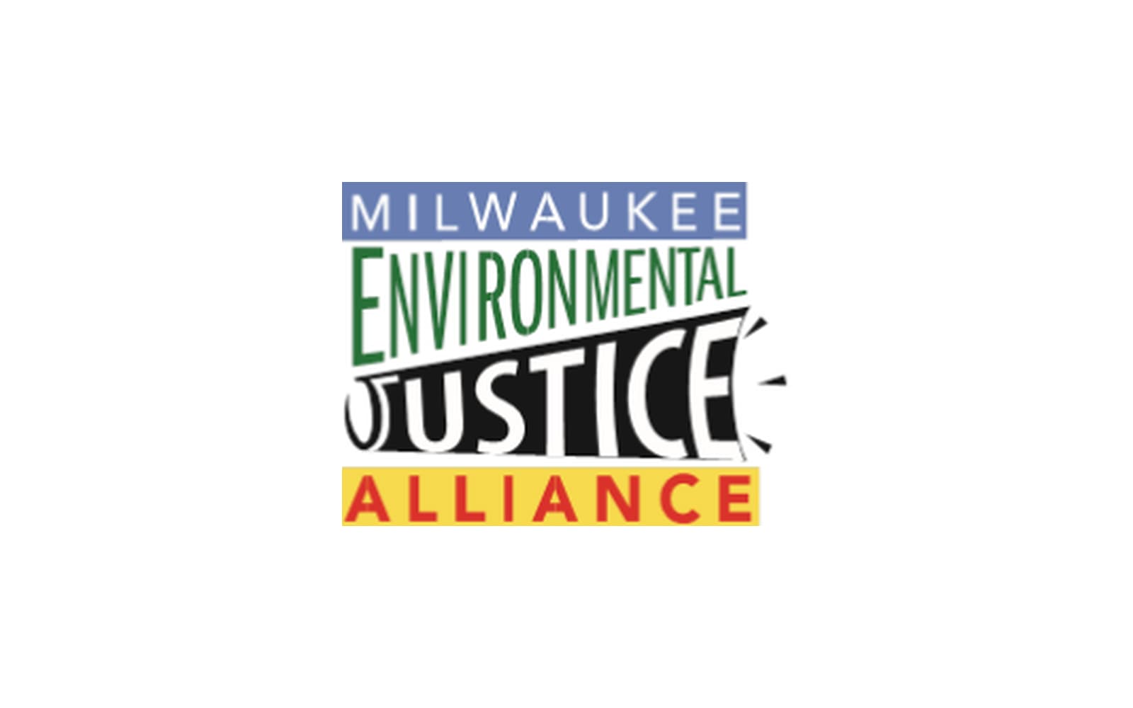 To our neighbors across Milwaukee: environmental justice is on the ballot this November.