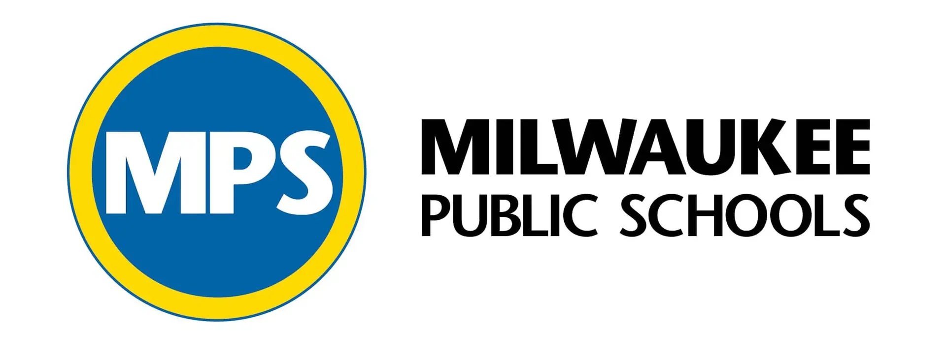 MPS Board of School Directors Approves $1.6B Budget for 2026-27 School Year