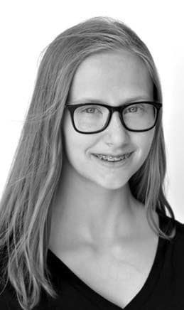 Milwaukee Teen Starring in Virtual Musical About a Bleeding Disorders