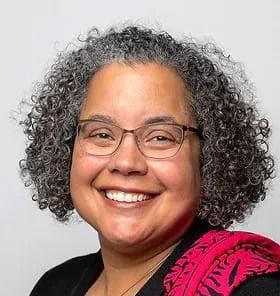 Margaret Michele Arney to run for Wisconsin State Representative