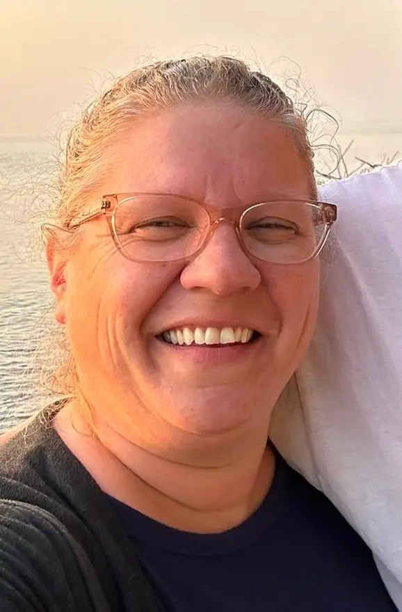 Mari E. Jukkala, 42, Trimountain