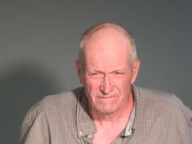 FDL Man Arraigned in Motorcyclist's Death