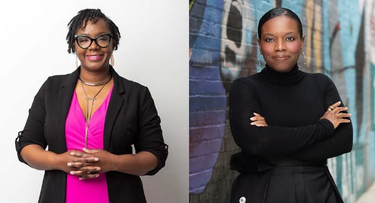 Milwaukee Based African American Roundtable Awarded $500,000 Grant