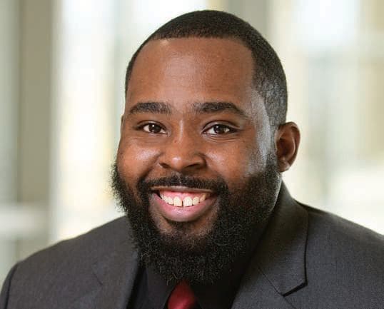 Ascension Wisconsin Hires Project Manager to Lead the National BUILD Health Challenge for Sherman Park