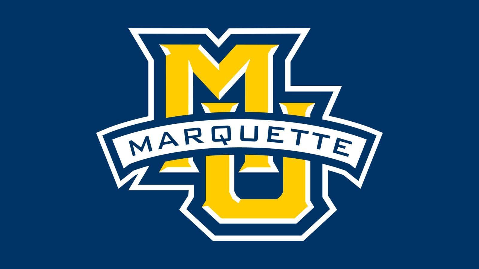 Marquette's Smart named Associated Press National Coach of the Year