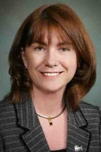 State Officials and Health Care Experts Discuss Introducing Dental Therapy into the Wisconsin Dental Industry
