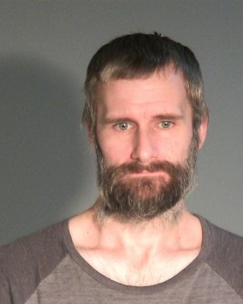 FDL Man Sentenced For Second Degree Reckless Homicide