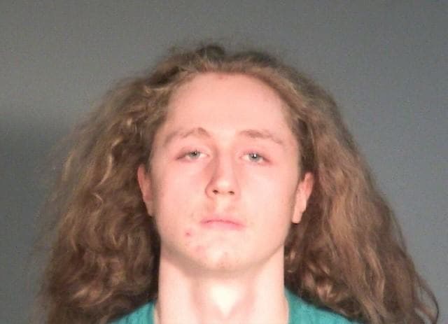Taycheedah Man Challenges Charges