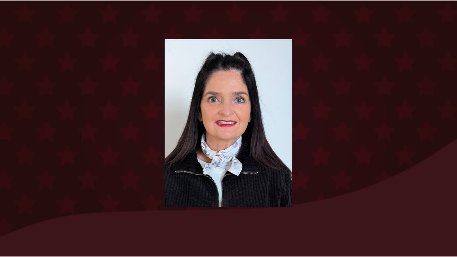 Meredith Scheuermann makes return to Oshkosh politics with Common Council Campaign
