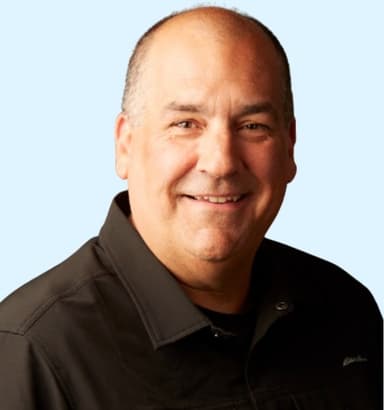 Michael Skivington State Assembly Candidate Podcast