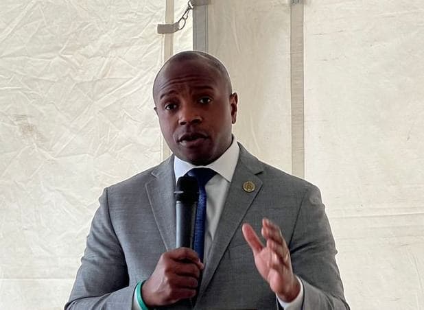 Vice President Harris Announces Funding to Lower Housing Costs by Reducing Barriers to Building More Homes