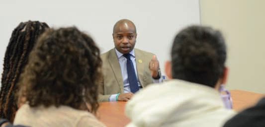 On the Chopping Block: How Quality-of-Life Issues Dominate Mayor’s 2023 Budget Proposal
