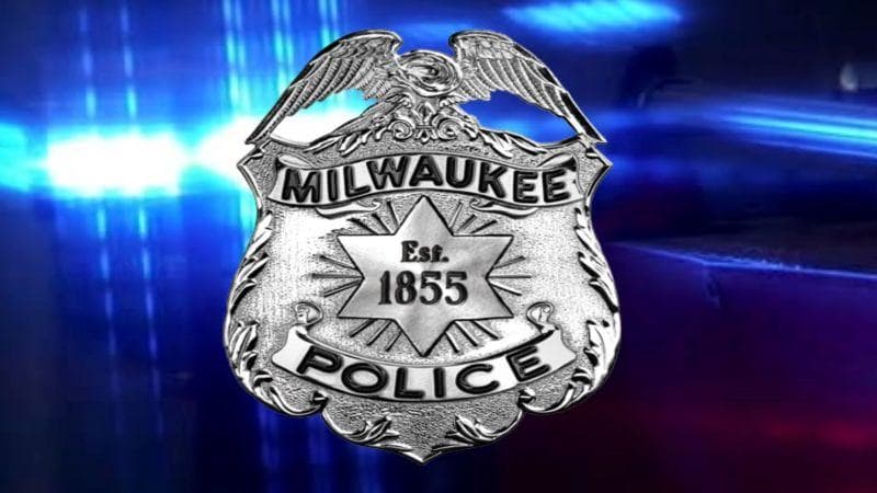 Memorial service set for fallen Milwaukee police officer