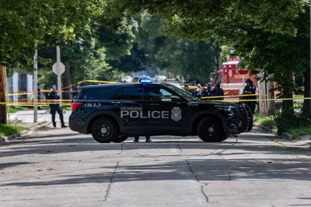 Search Intensifies for Missing 18-Year-Old Traevion “Trae” Pirtle in Indianapolis