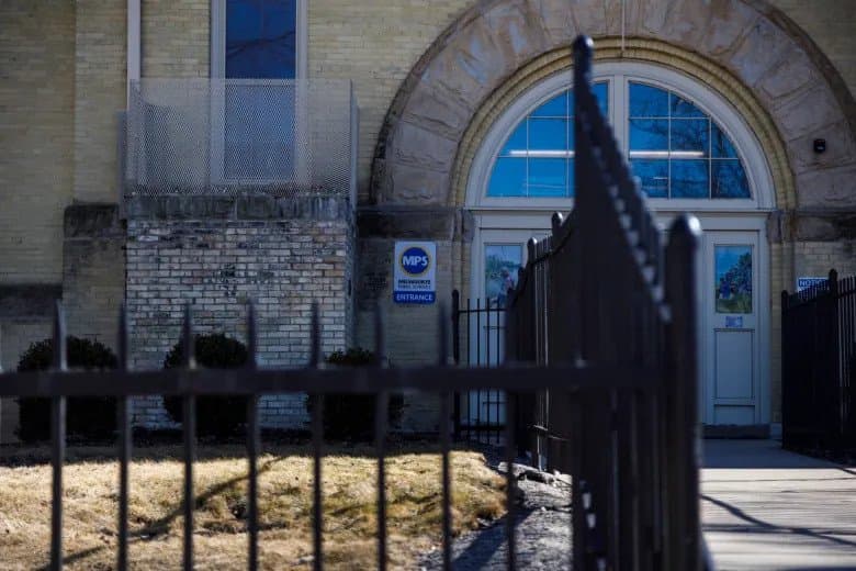 Milwaukee Public Schools Plans Audit to Look at how it Serves Students with Disabilities