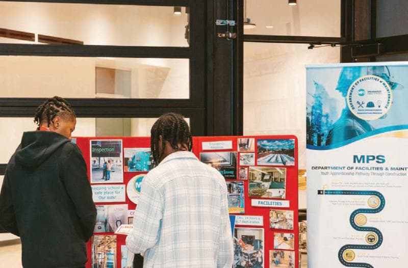 How FAFSA Delays are Impacting Milwaukee’s Most Vulnerable Students