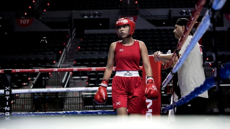 Here’s Where You Can Celebrate Women’s History Month in Milwaukee
