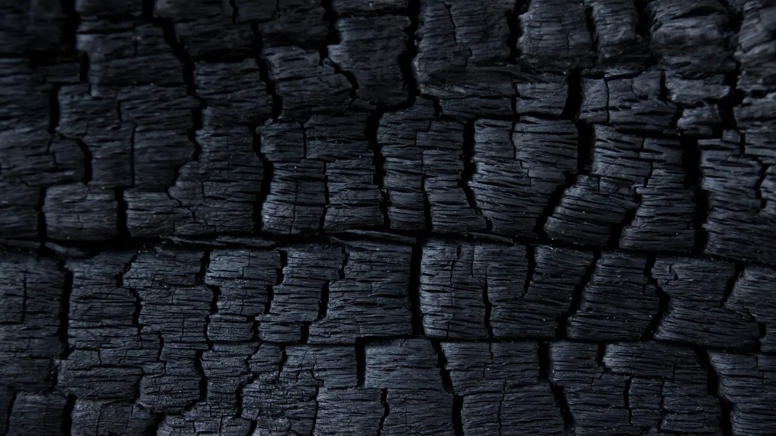 More Statements on Coal Piles Drama