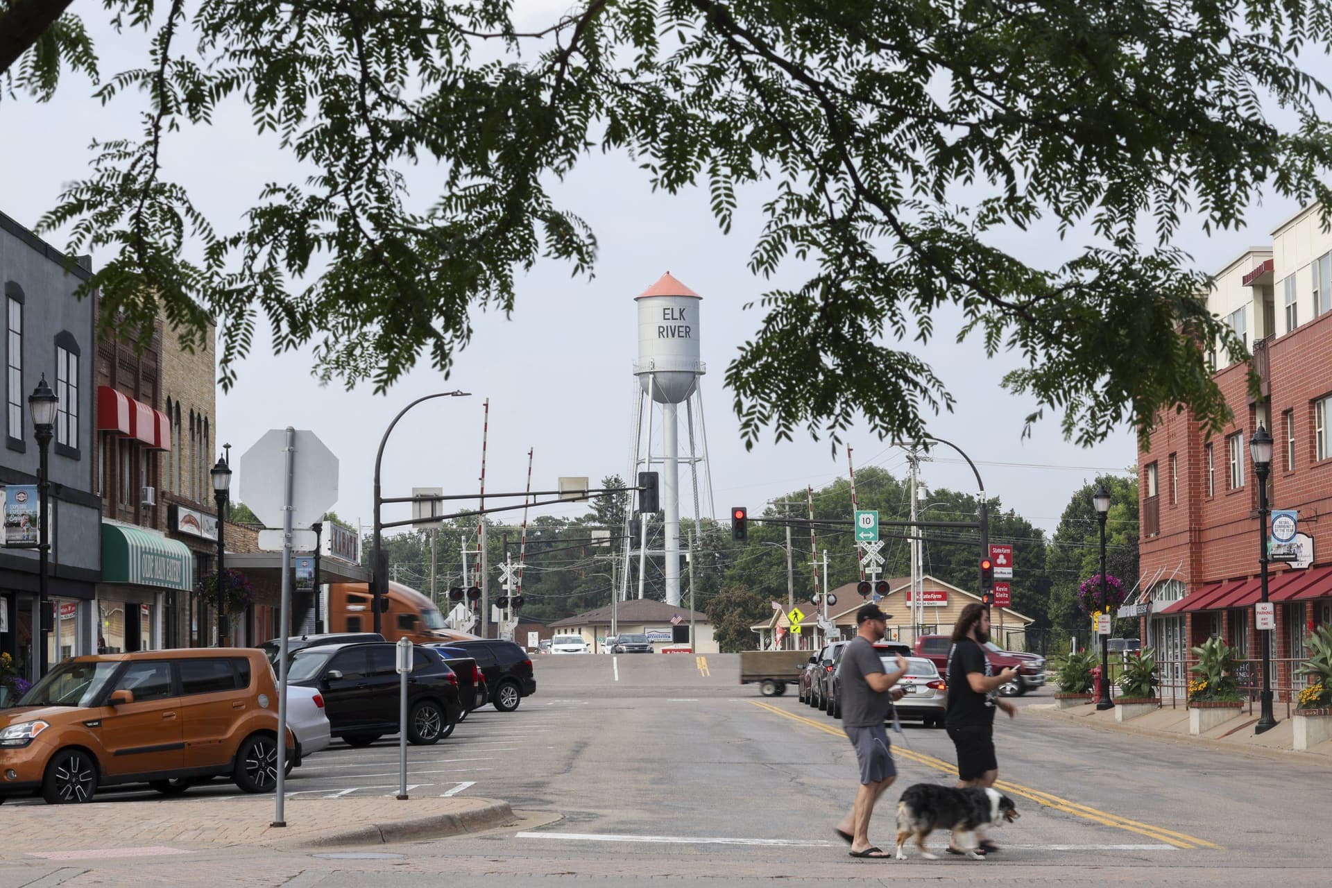 Reports of Greater Minnesota’s demise were greatly exaggerated, though demographic challenges remain
