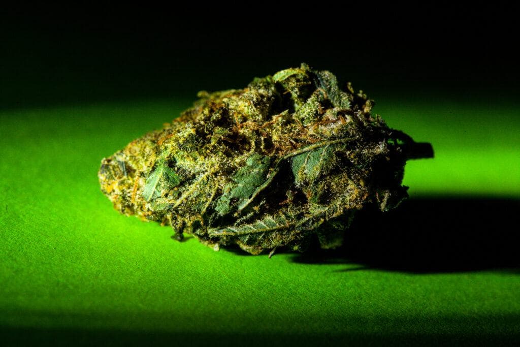 Minnesota recreational cannabis sales hit $150M one year in