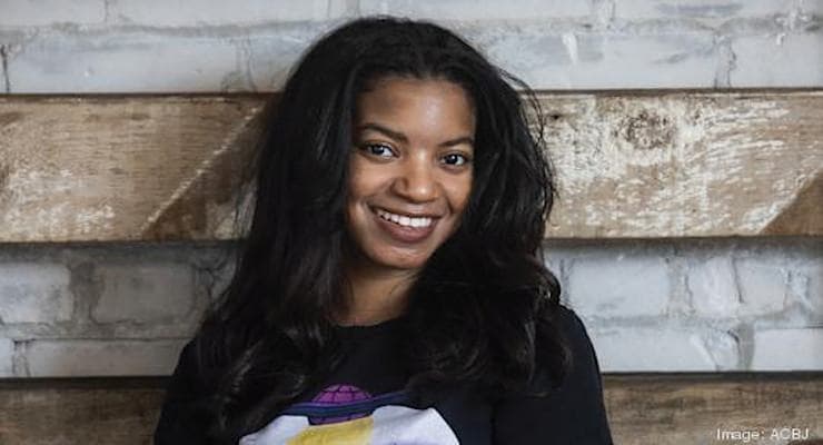 Wisconsin Celebrates Innovation and Inclusivity During WI Tech Month