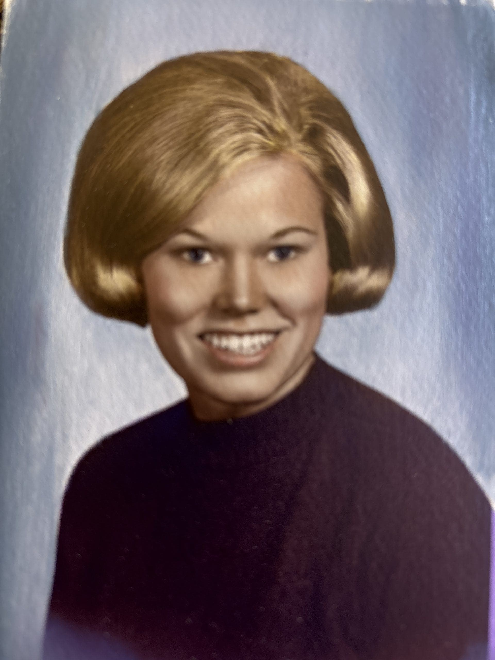 Sharon Gail Stipech (Aho), 81, Chassell
