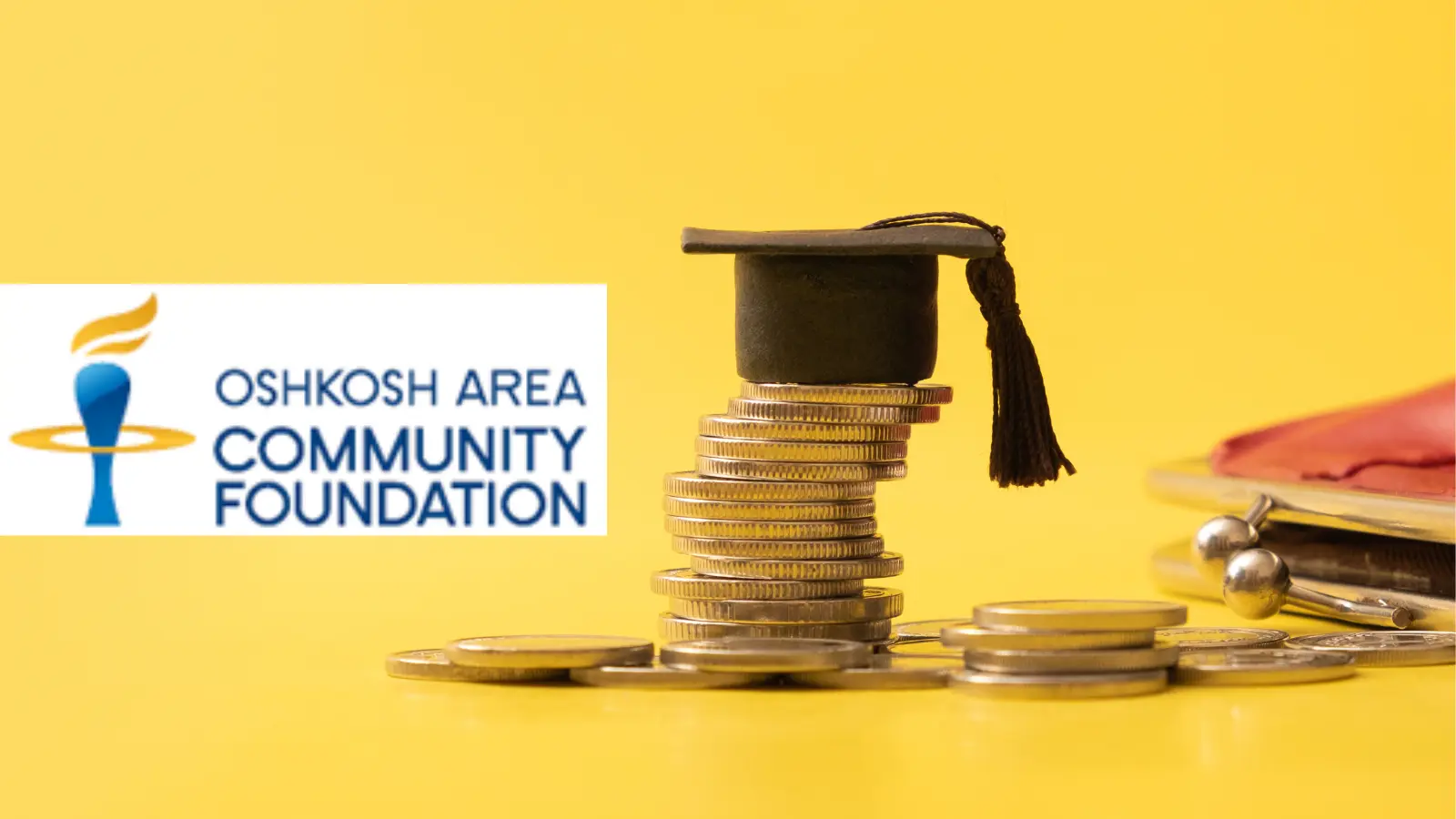 Over 300 scholarships awarded by OACF