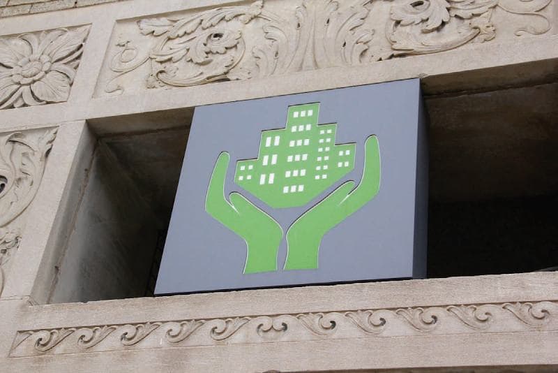 Here’s Where Struggling Milwaukee Renters Can Get Help