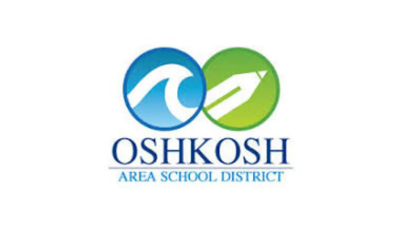 OASD presents revised budget reduction plan on Wednesday